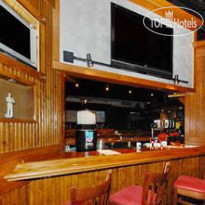 Best Western at O Hare 