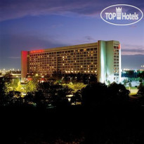 The Westin O Hare 