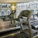 Crowne Plaza Chicago O Hare 