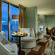 Crowne Plaza Chicago O Hare 