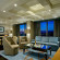Crowne Plaza Chicago O Hare 