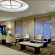 Crowne Plaza Chicago O Hare 