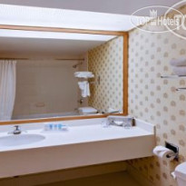 Wyndham Glenview Suites