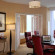 Marriott Chicago Suites O Hare 
