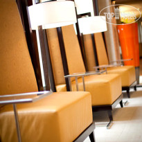 Marriott Chicago Suites O Hare 