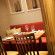 Marriott Chicago Suites O Hare 