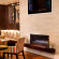 Marriott Chicago Suites O Hare 