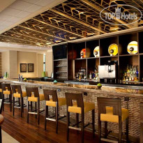 Marriott Chicago Suites O Hare 