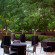 Marriott Chicago Suites O Hare 