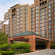 Marriott Chicago Suites O Hare 