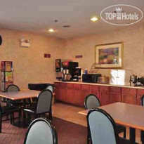 Best Western Des Plaines Inn