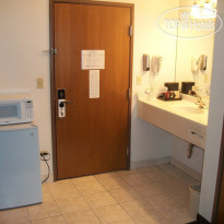 Best Western Des Plaines Inn