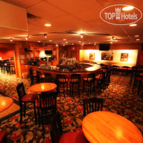 Crowne Plaza Chicago-Northbrook