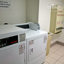 Motel 6 Chicago North Central-Arlington Heights 