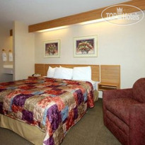 Sleep Inn Rockford