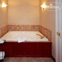Sleep Inn Rockford