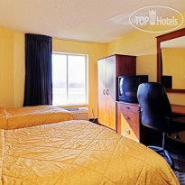 Sleep Inn Springfield