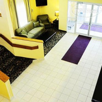 Sleep Inn Springfield