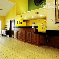 Sleep Inn Springfield
