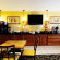 Sleep Inn Springfield 