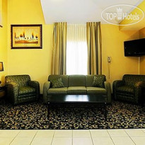 Sleep Inn Springfield