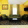 Sleep Inn Springfield 