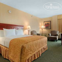 Hilton Chicago Northbrook 