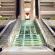 Hyatt Regency O Hare 