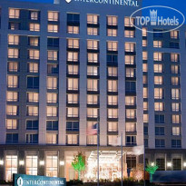 Loews Chicago O Hare Hotel