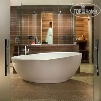 Loews Chicago O Hare Hotel