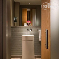 Loews Chicago O Hare Hotel