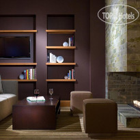 Loews Chicago O Hare Hotel