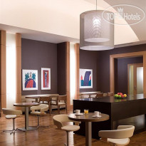 Loews Chicago O Hare Hotel