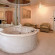 Comfort Suites Oakbrook Terrace 