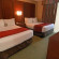 Comfort Suites Oakbrook Terrace 