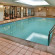 Comfort Suites Oakbrook Terrace 