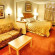 Comfort Inn Rockford 