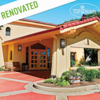 La Quinta Inn Champaign