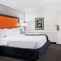 La Quinta Inn Champaign