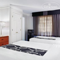 La Quinta Inn Champaign