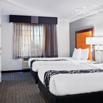 La Quinta Inn Champaign