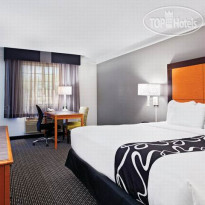 La Quinta Inn Champaign