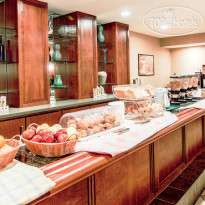 La Quinta Inn & Suites Bannockburn-Deerfield