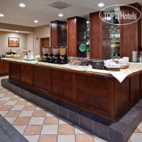 La Quinta Inn & Suites Bannockburn-Deerfield