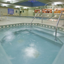 La Quinta Inn & Suites Bannockburn-Deerfield