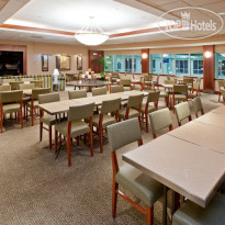 La Quinta Inn & Suites Bannockburn-Deerfield
