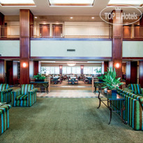 La Quinta Inn & Suites Bannockburn-Deerfield