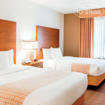 La Quinta Inn & Suites Bannockburn-Deerfield