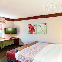 La Quinta Inn & Suites Chicago Tinley Park
