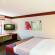La Quinta Inn & Suites Chicago Tinley Park 